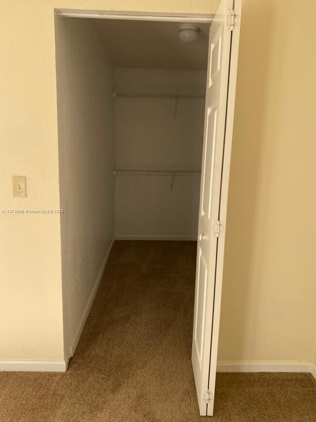 940 Village Trail Unit 307, Ponce Inlet, FL 32127 Condo for Rent in Ponce Inlet, FL