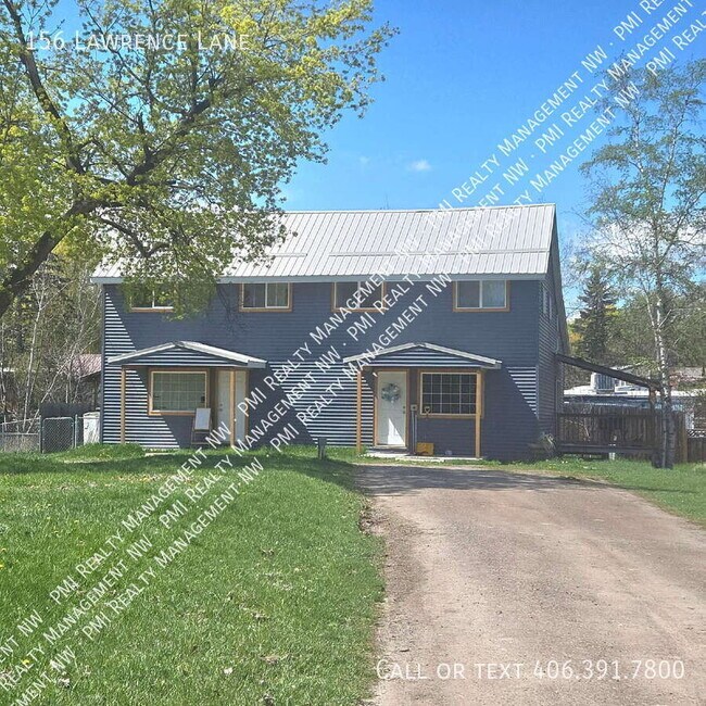 Foto del edificio - 156 Lawrence Ln