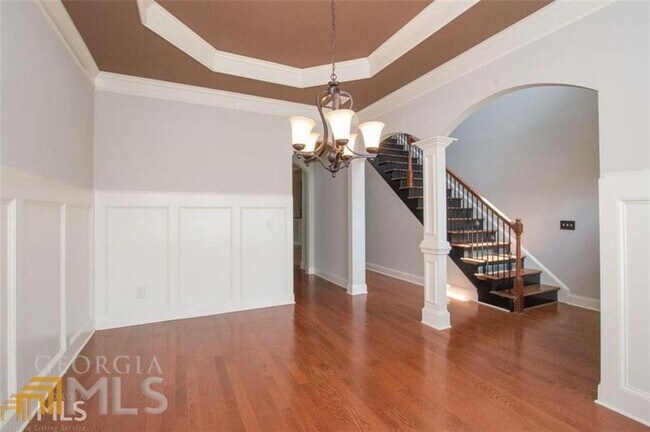 Building Photo - 1299 Avalon Creek Rd