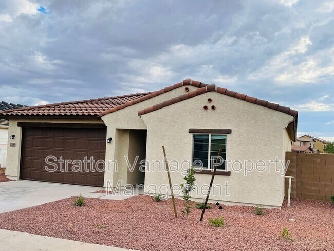 Building Photo - 3183 Excursion Ln