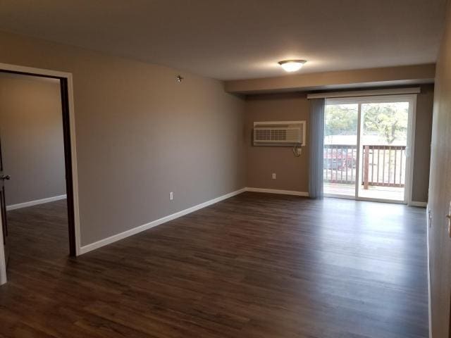 Building Photo - 1 bedroom in Alexandria MN 56308