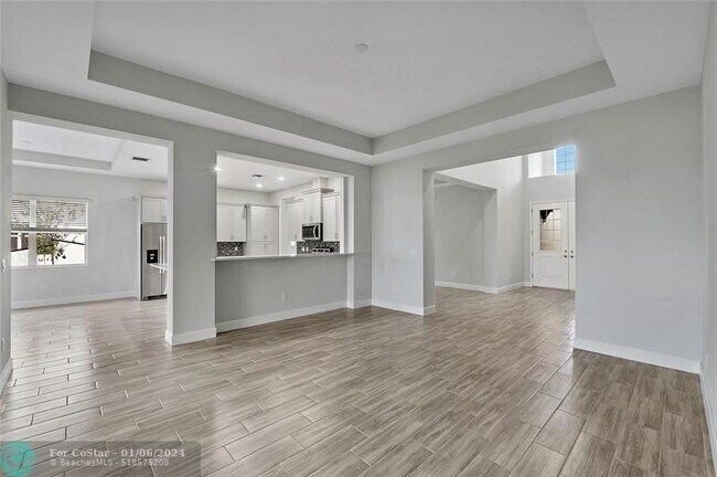 Foto del edificio - 5218 Liberty Ln
