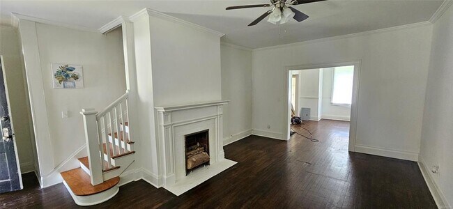 Foto del edificio - 3303 Norman Bridge Rd