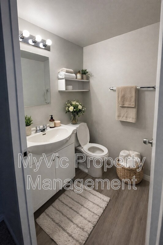 Photo du bâtiment - 9108-9149 149 St