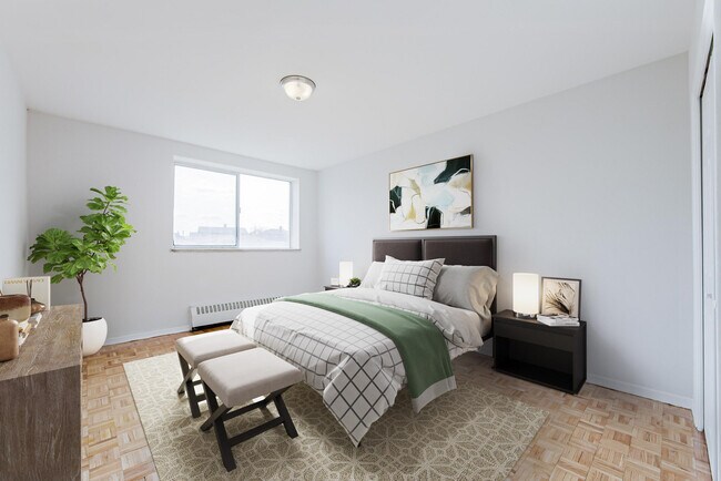 Building Photo - 20 Sanagan Rd