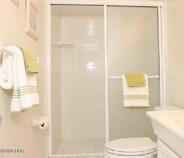 Foto del edificio - 815 Ocean Shore Blvd