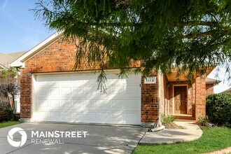 Building Photo - 1112 Kielder Cir