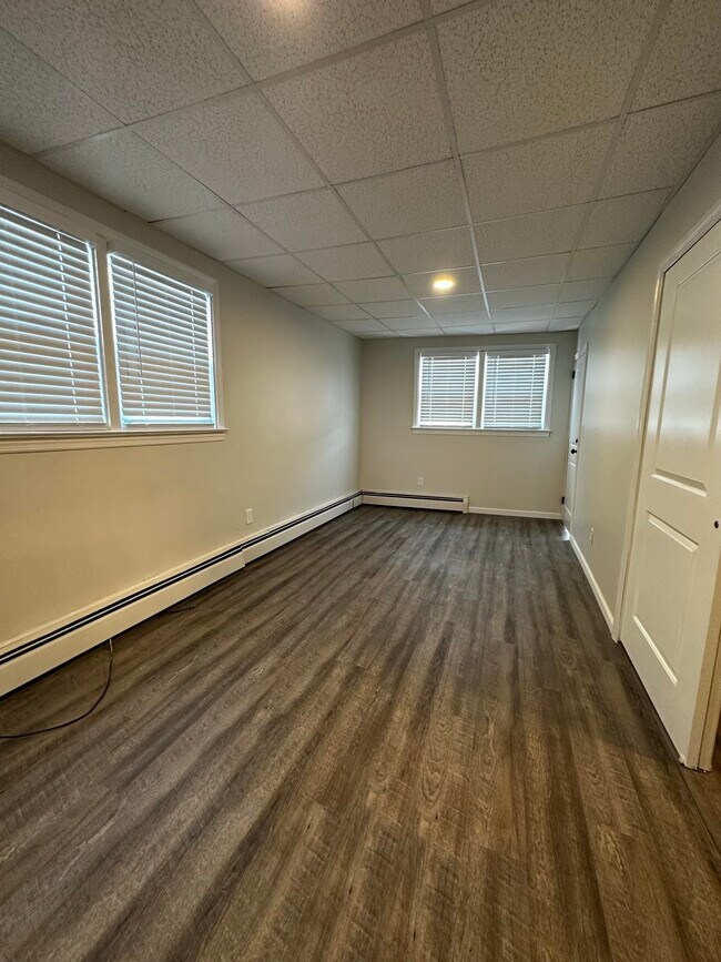 Foto del edificio - 741 Schuyler Ave