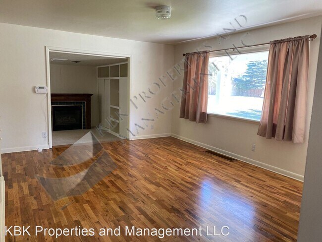 Foto del edificio - 2 br, 1 bath House - 91 El Rio Drive