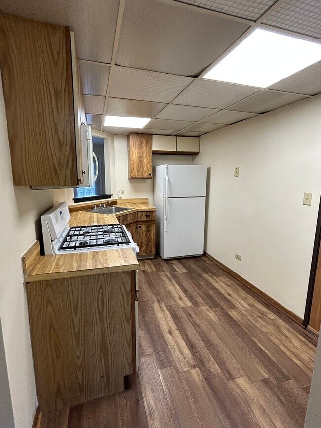Foto del edificio - 692 Quincy Bridge Ln