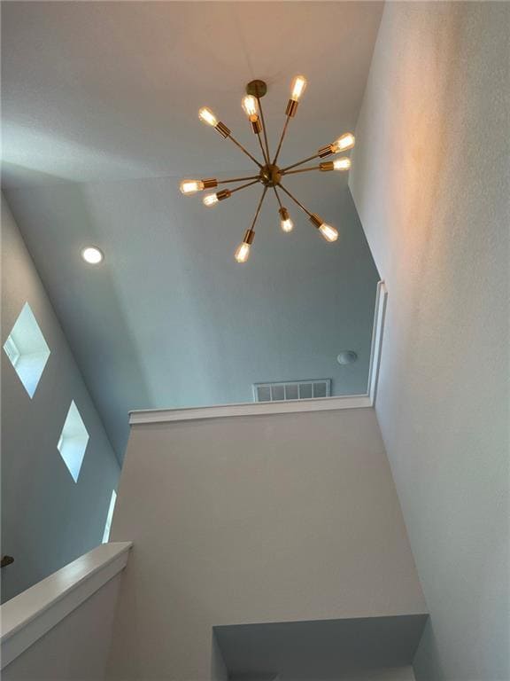 Building Photo - 5800 Wolf Pack Dr