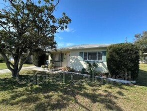Building Photo - 18 N Meteor Ave