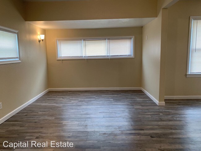 Building Photo - 4 br, 1.5 bath House - 1405 Sandra Dr.