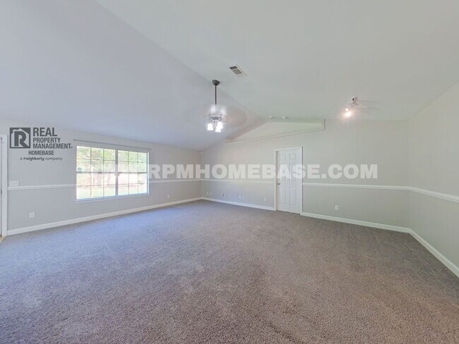 Building Photo - Ideal Rental Home Near Military Bases and ...