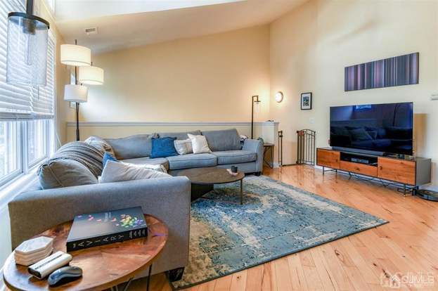 Foto del edificio - 159 Neilson St