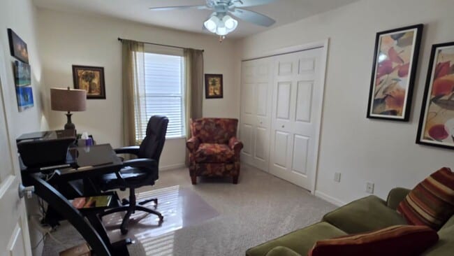 Building Photo - 2290 Nackman Pl