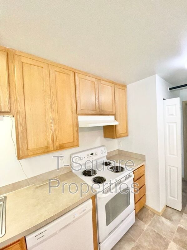 Foto del edificio - 717 Cedar Ave