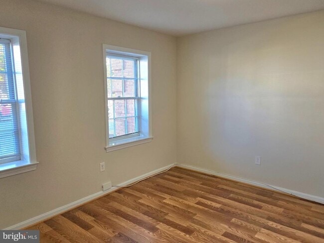 Building Photo - 1117 Brentfield Dr