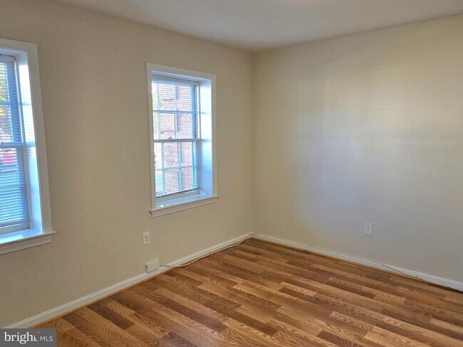 Foto del edificio - 1117 Brentfield Dr