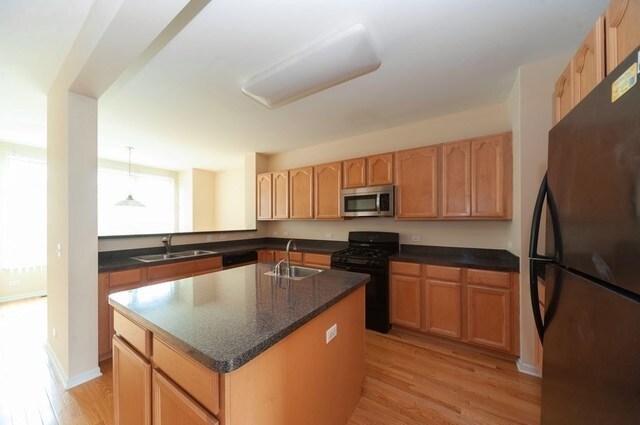 Foto principal - 706 Summit Ln
