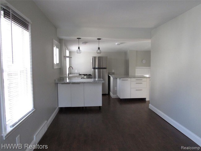 Foto del edificio - 311 E Drayton St