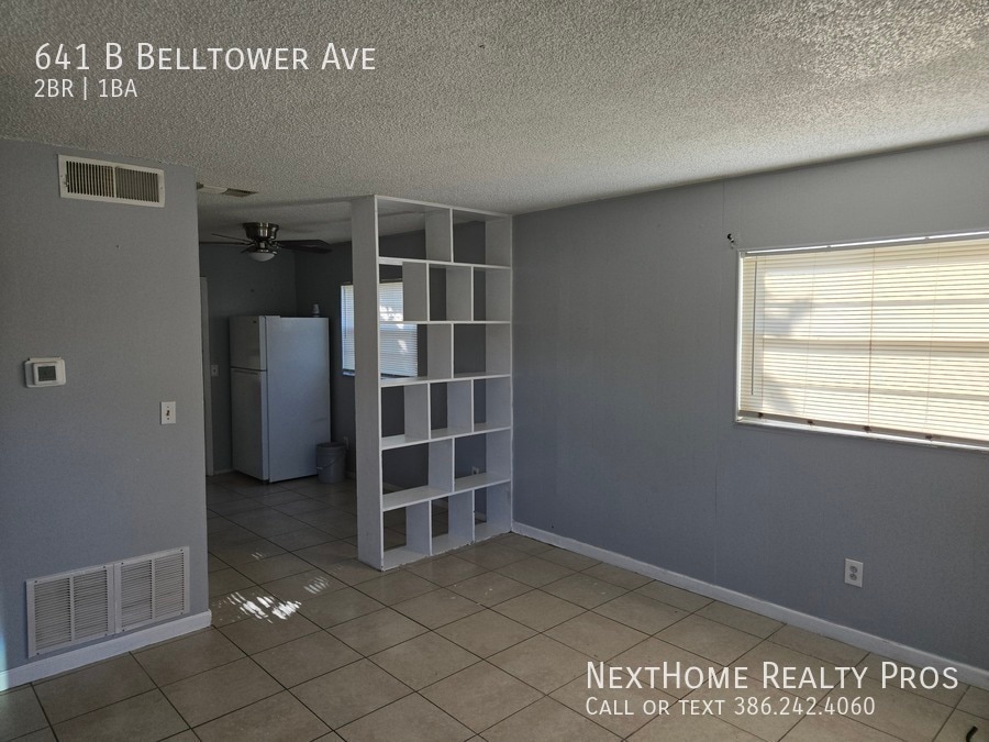 Primary Photo - 641 Belltower Ave