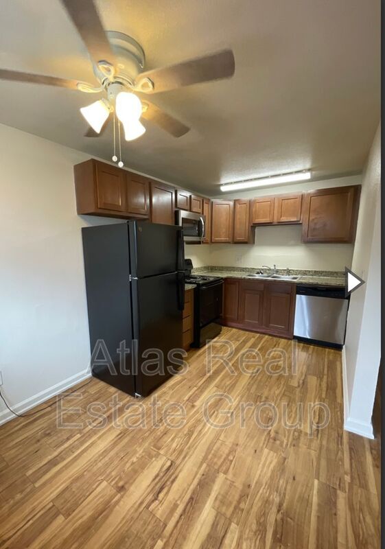 Foto del edificio - 249 S Ingalls St