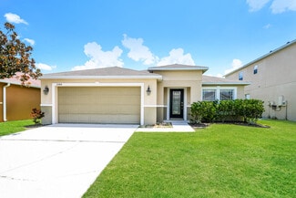 Building Photo - 3044 Park Ridge Ave