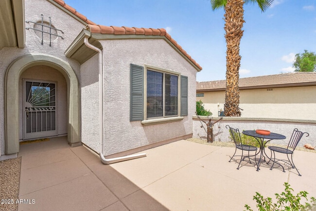Foto del edificio - 19208 N Moondance Ln