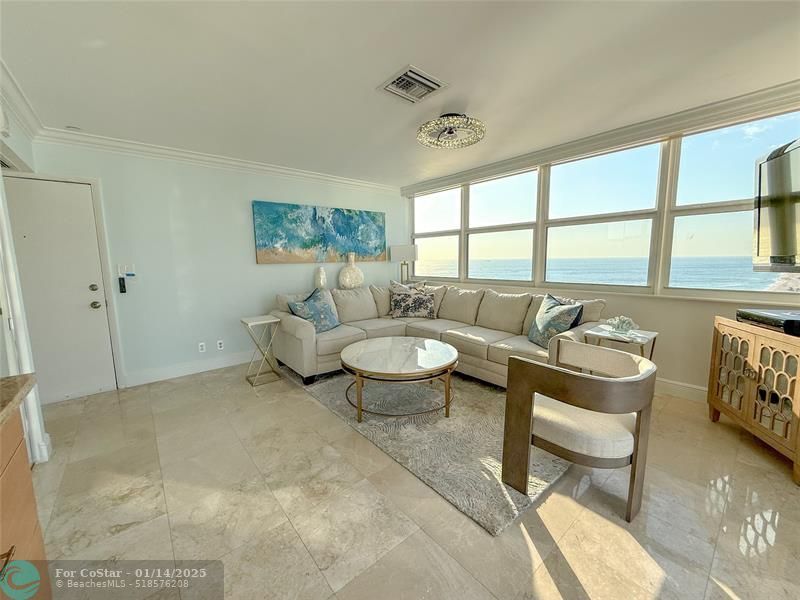 Foto principal - 209 N Fort Lauderdale Beach Blvd