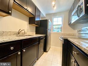 Foto del edificio - 824 S Arlington Mill Dr