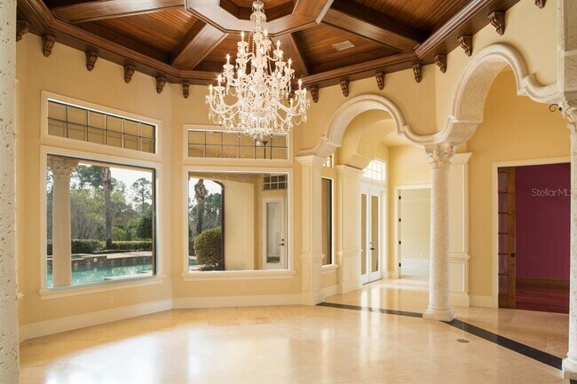 Building Photo - 11112 Coniston Way