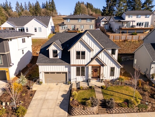 Foto del edificio - 35471 Portland View Dr