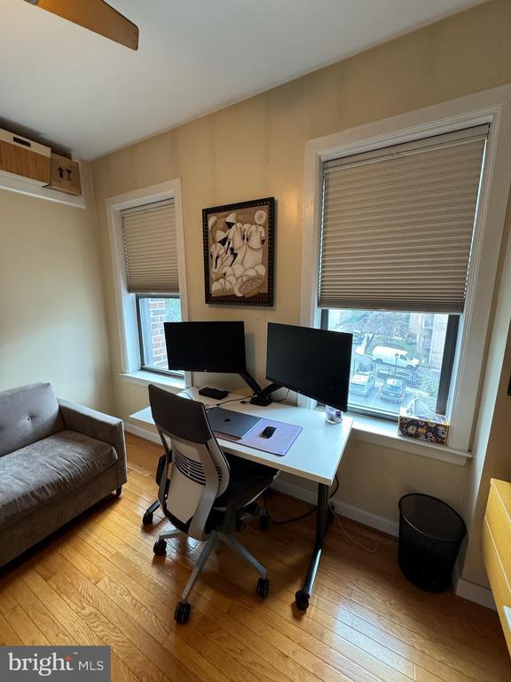 Foto del edificio - 3900 14th St NW