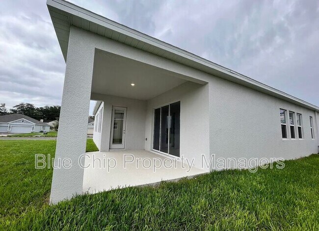 Foto del edificio - 3031 Country Side Dr