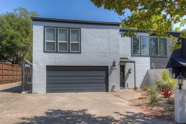 Building Photo - 1729 Ashland Ave