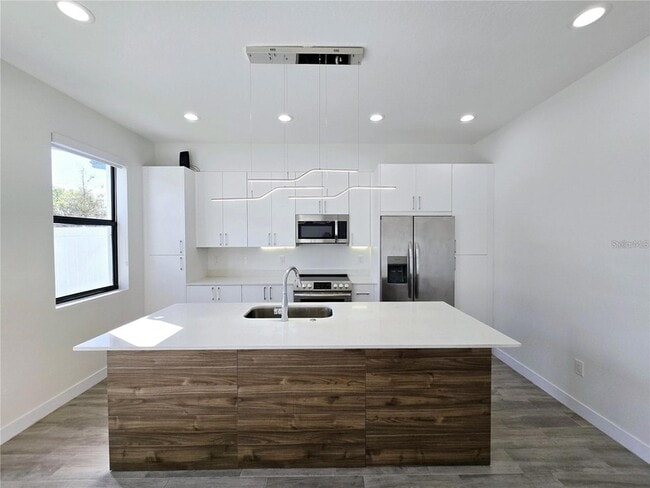 Building Photo - 7519 Gesualdo Ct
