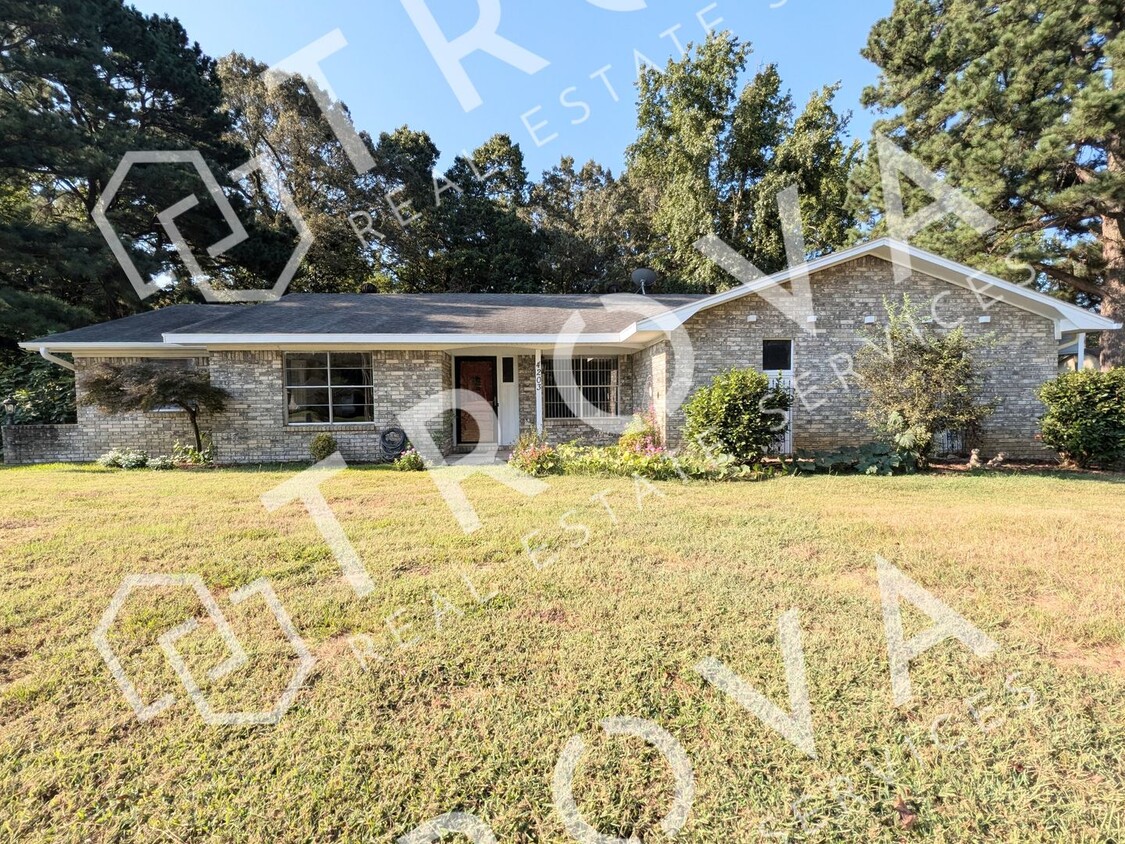 Foto principal - Coming Soon in Pleasant Grove