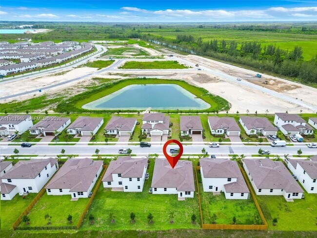 Foto del edificio - 2960 SE 23rd Ave