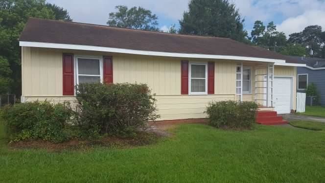Foto principal - 2305 N 16th St