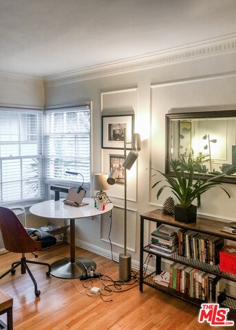 Foto del edificio - 1132 Larrabee St