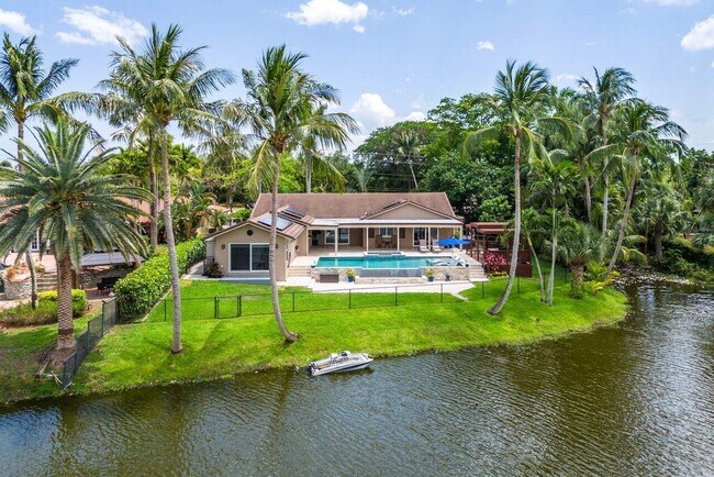 Foto del edificio - 1089 W Palmetto Park Rd
