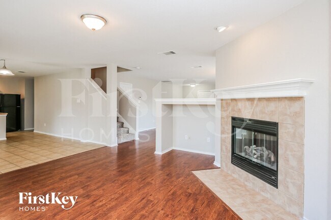 Foto del edificio - 524 King St