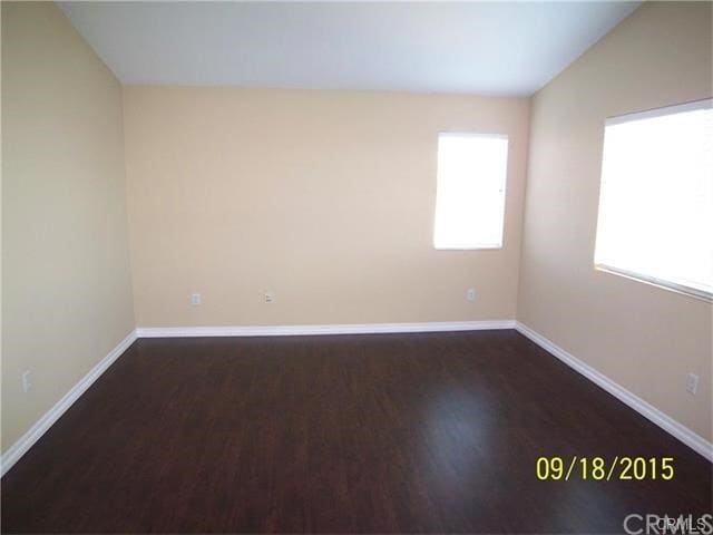 Building Photo - 1110 Sawtooth Dr