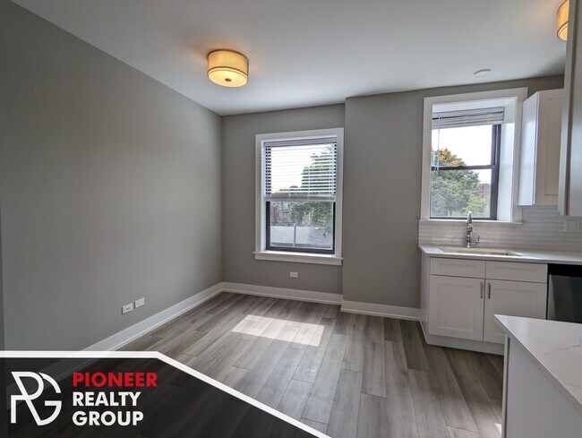 Foto del edificio - 3939 N Janssen Ave