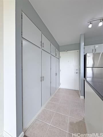 Foto del edificio - 98-402-402 Koauka Loop