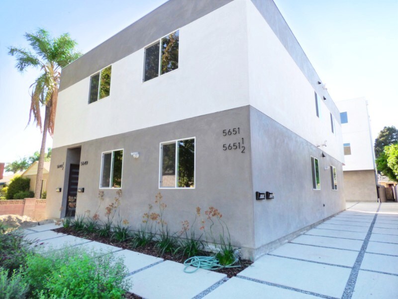 Foto principal - 5651 Willowcrest Ave