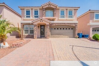 Building Photo - 6360 Stag Hollow Ct