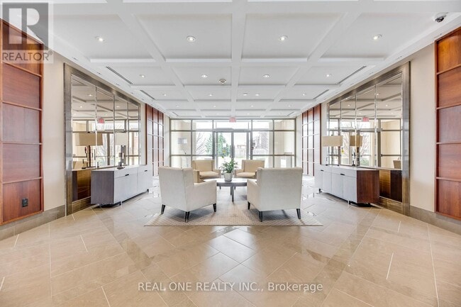 Building Photo - 2470 Prince Michael Drive