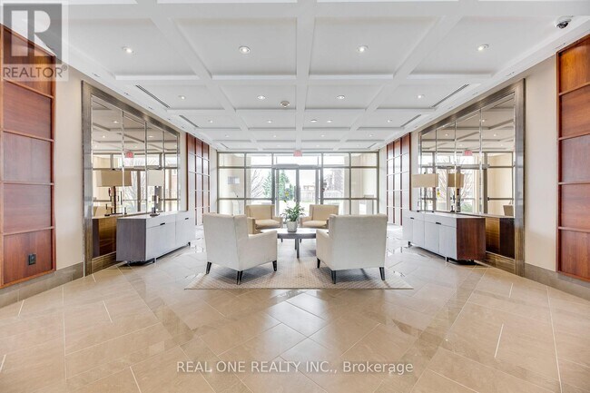 Photo du bâtiment - 2470 Prince Michael Drive